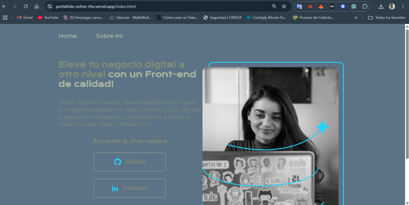 Ingrese aquí la descripción de esta imagen para ayudar con la accesibilidad
