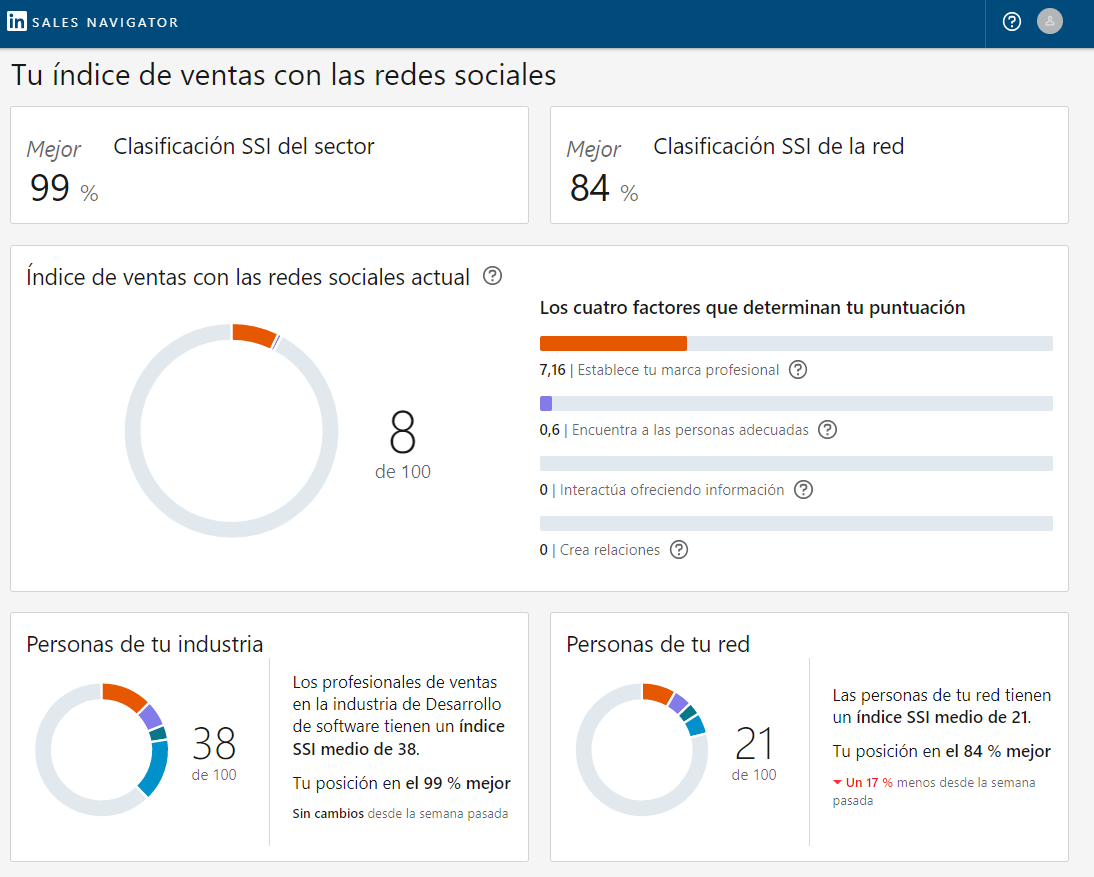Ingrese aquí la descripción de esta imagen para ayudar con la accesibilidad