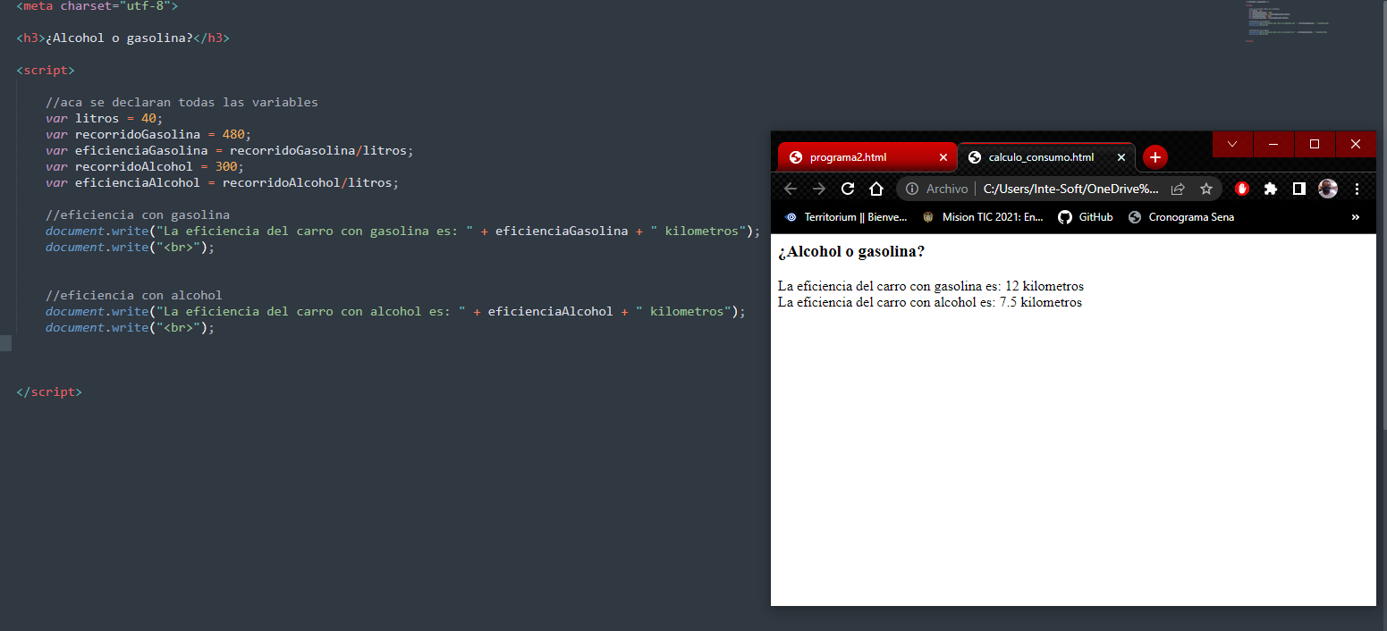 Ingrese aquí la descripción de esta imagen para ayudar con la accesibilidad