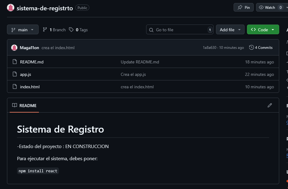 Ingrese aquí la descripción de esta imagen para ayudar con la accesibilidad