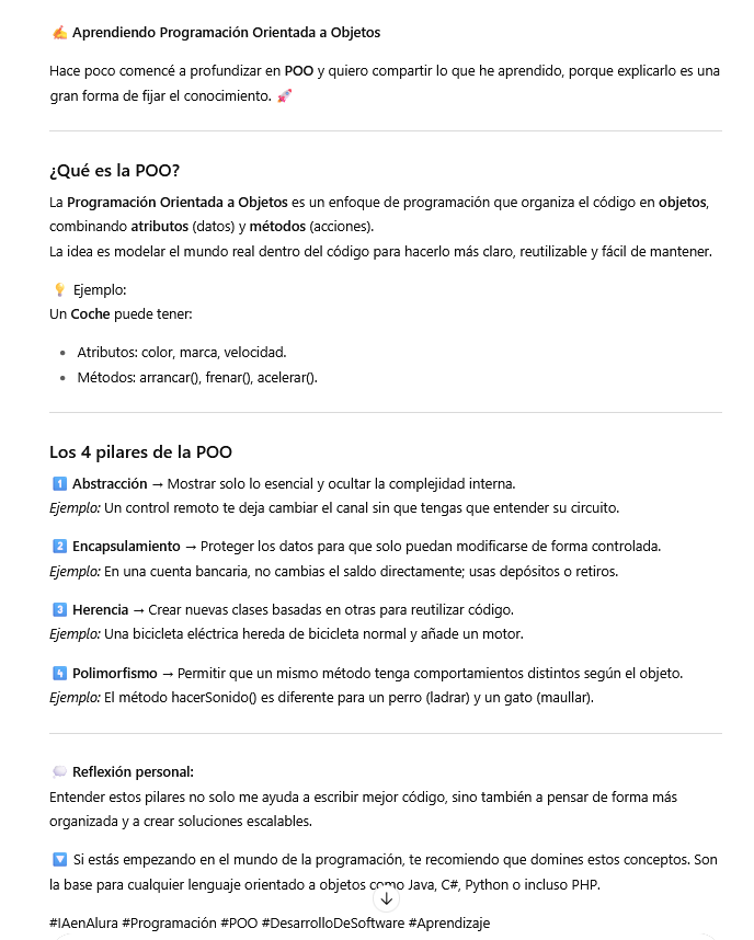 Ingrese aquí la descripción de esta imagen para ayudar con la accesibilidad