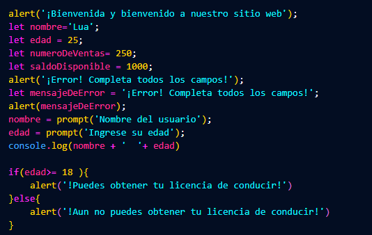 Ingrese aquí la descripción de esta imagen para ayudar con la accesibilidad