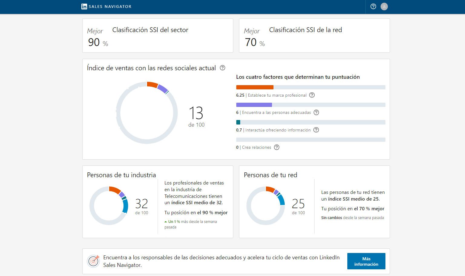 Ingrese aquí la descripción de esta imagen para ayudar con la accesibilidad