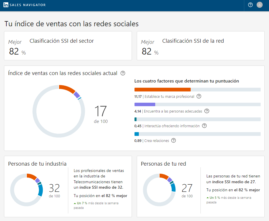 Ingrese aquí la descripción de esta imagen para ayudar con la accesibilidad