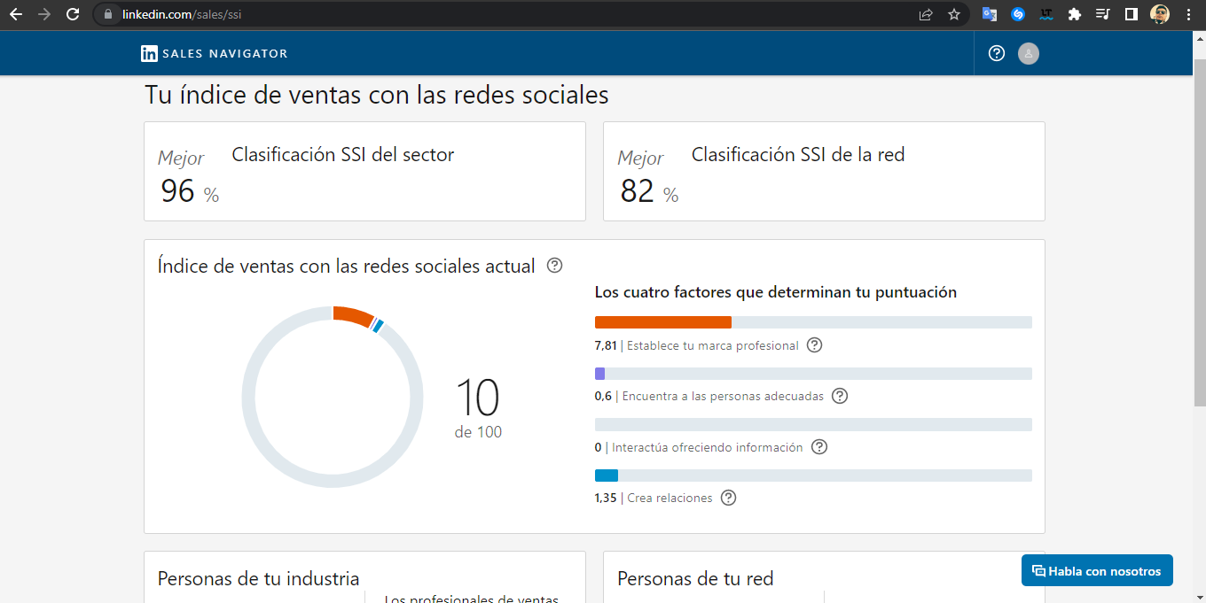 Ingrese aquí la descripción de esta imagen para ayudar con la accesibilidad