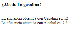 Ingrese aquí la descripción de esta imagen para ayudar con la accesibilidad