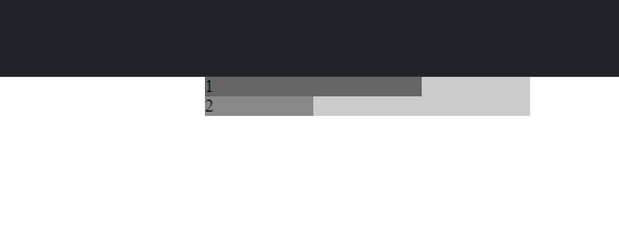 Ingrese aquí la descripción de esta imagen para ayudar con la accesibilidad