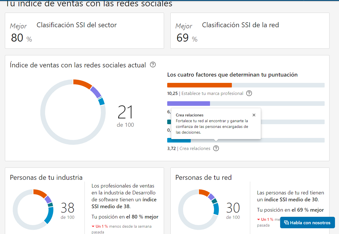 Ingrese aquí la descripción de esta imagen para ayudar con la accesibilidad