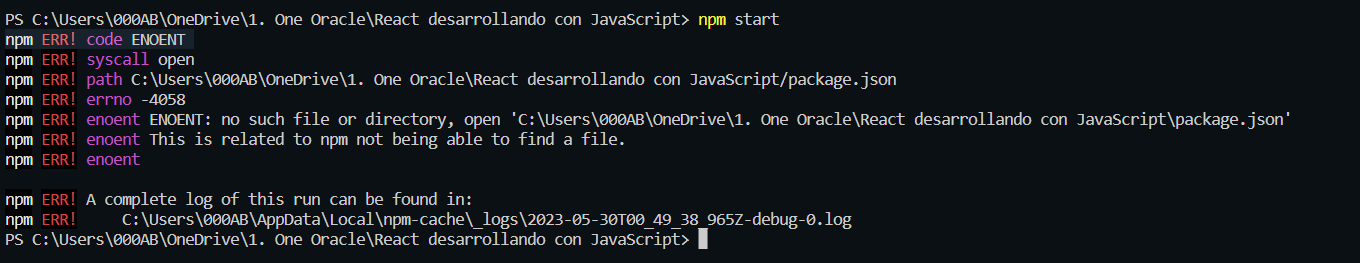 Ingrese aquí la descripción de esta imagen para ayudar con la accesibilidad
