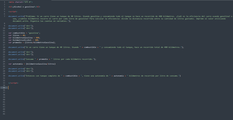 Ingrese aquí la descripción de esta imagen para ayudar con la accesibilidad