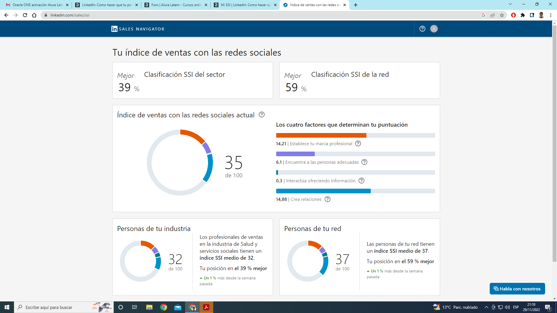 Ingrese aquí la descripción de esta imagen para ayudar con la accesibilidad