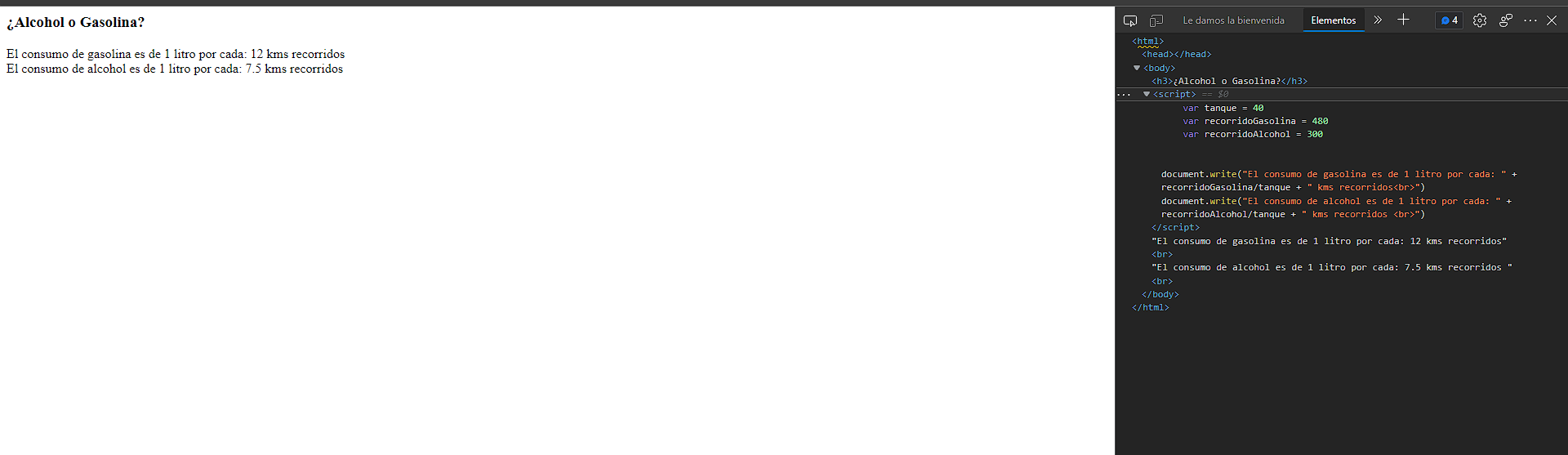 Ingrese aquí la descripción de esta imagen para ayudar con la accesibilidad
