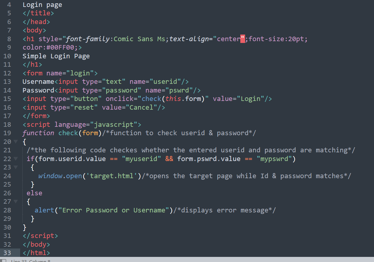 Ingrese aquí la descripción de esta imagen para ayudar con la accesibilidad