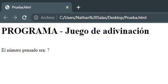 Ingrese aquí la descripción de esta imagen para ayudar con la accesibilidad