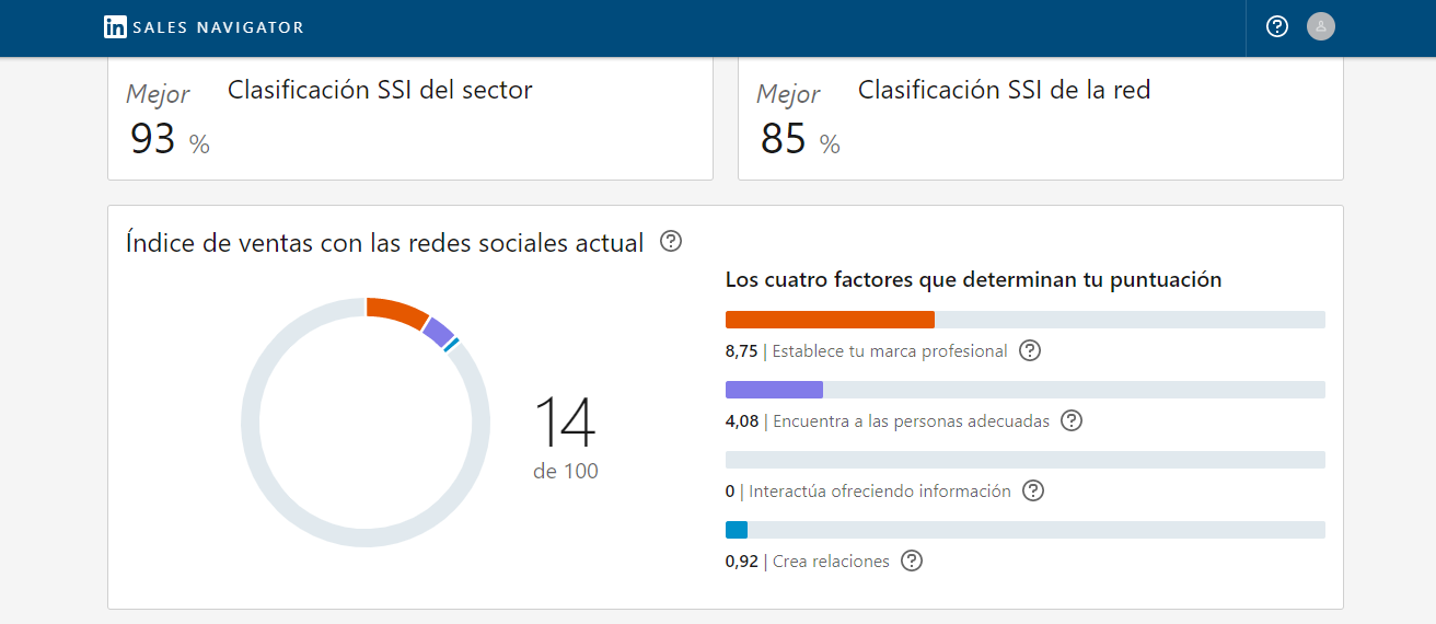 Ingrese aquí la descripción de esta imagen para ayudar con la accesibilidad