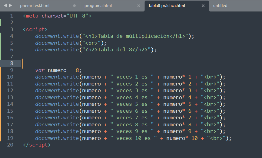 Ingrese aquí la descripción de esta imagen para ayudar con la accesibilidad