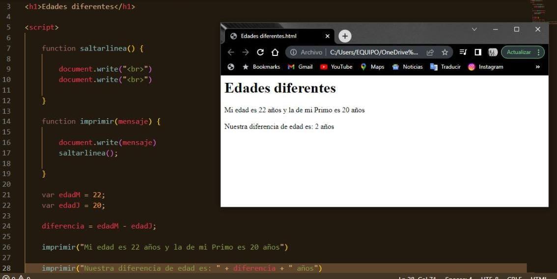 Ingrese aquí la descripción de esta imagen para ayudar con la accesibilidad