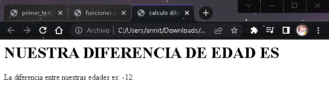 Ingrese aquí la descripción de esta imagen para ayudar con la accesibilidad