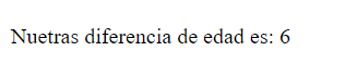 Ingrese aquí la descripción de esta imagen para ayudar con la accesibilidad