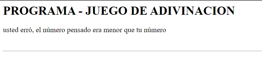 Ingrese aquí la descripción de esta imagen para ayudar con la accesibilidad