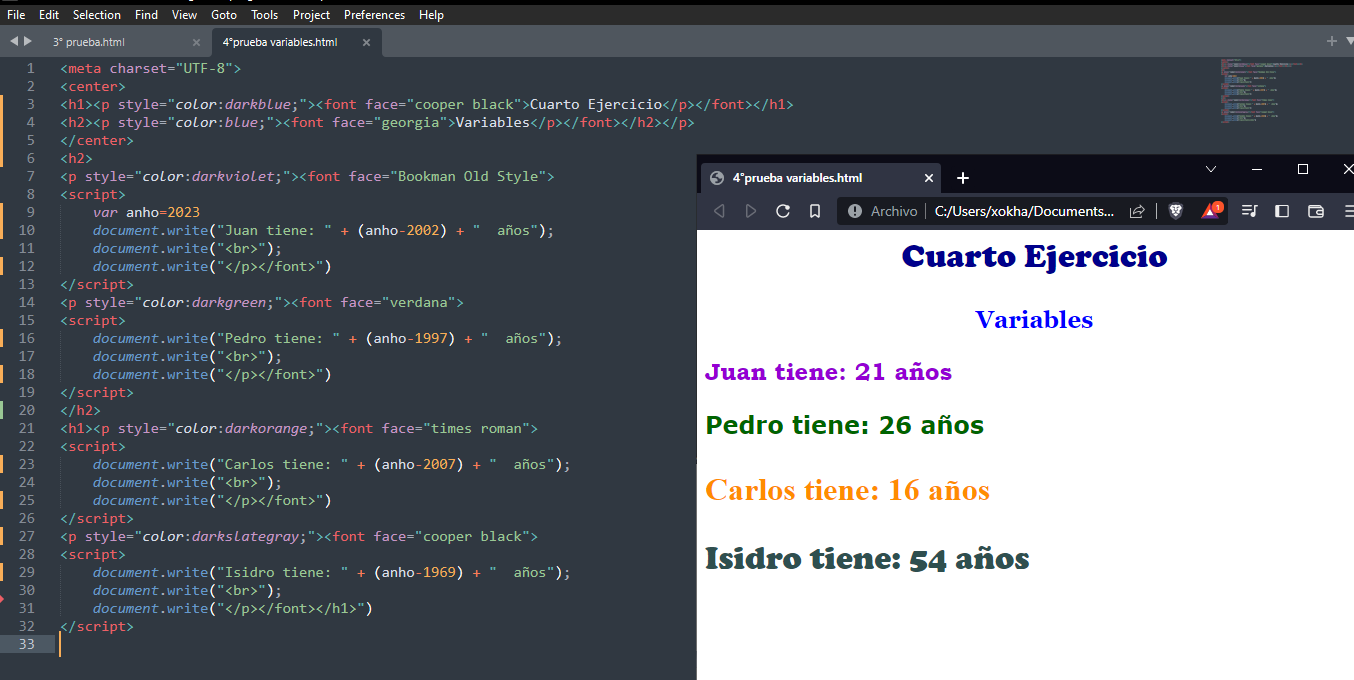 Ingrese aquí la descripción de esta imagen para ayudar con la accesibilidad