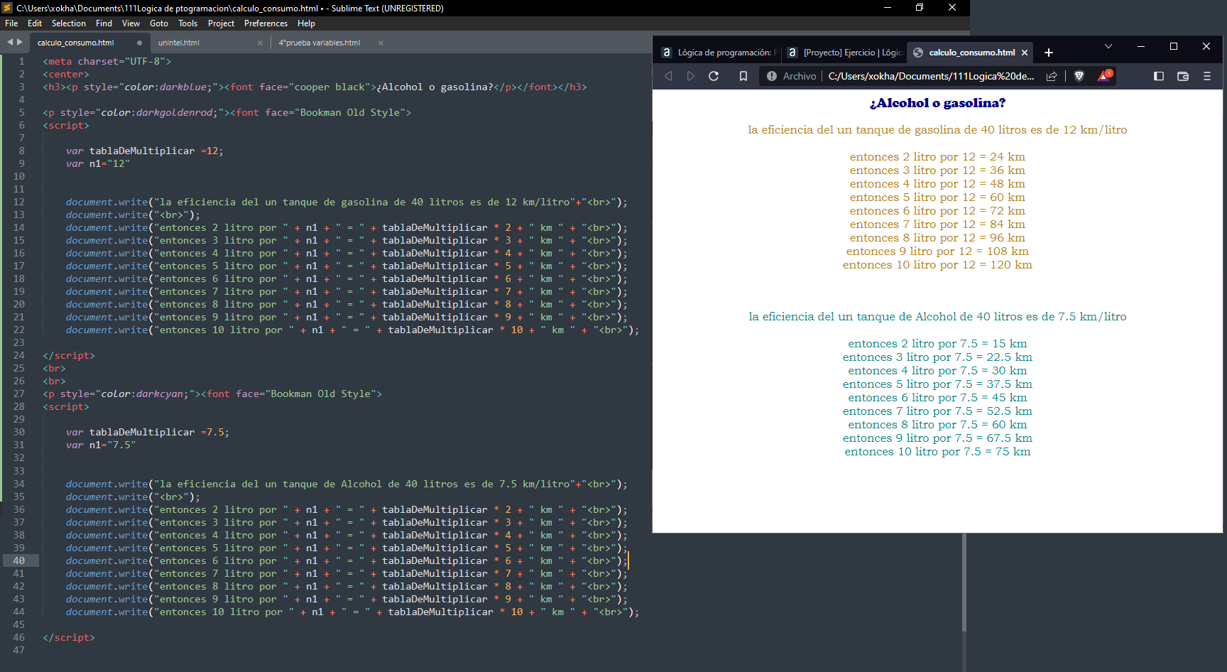 Ingrese aquí la descripción de esta imagen para ayudar con la accesibilidad