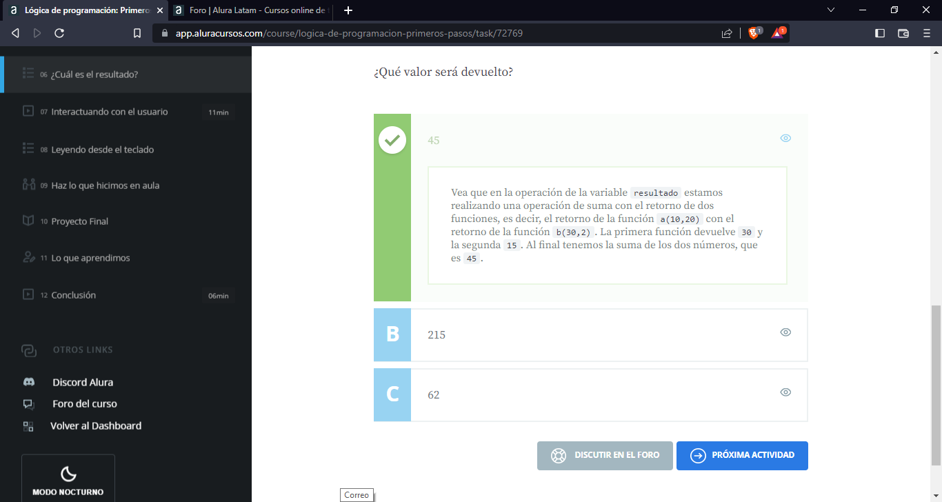 Ingrese aquí la descripción de esta imagen para ayudar con la accesibilidad