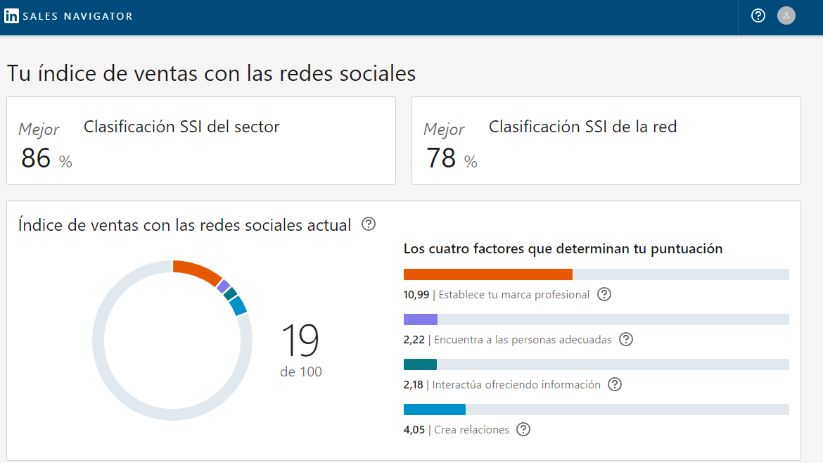 Ingrese aquí la descripción de esta imagen para ayudar con la accesibilidad