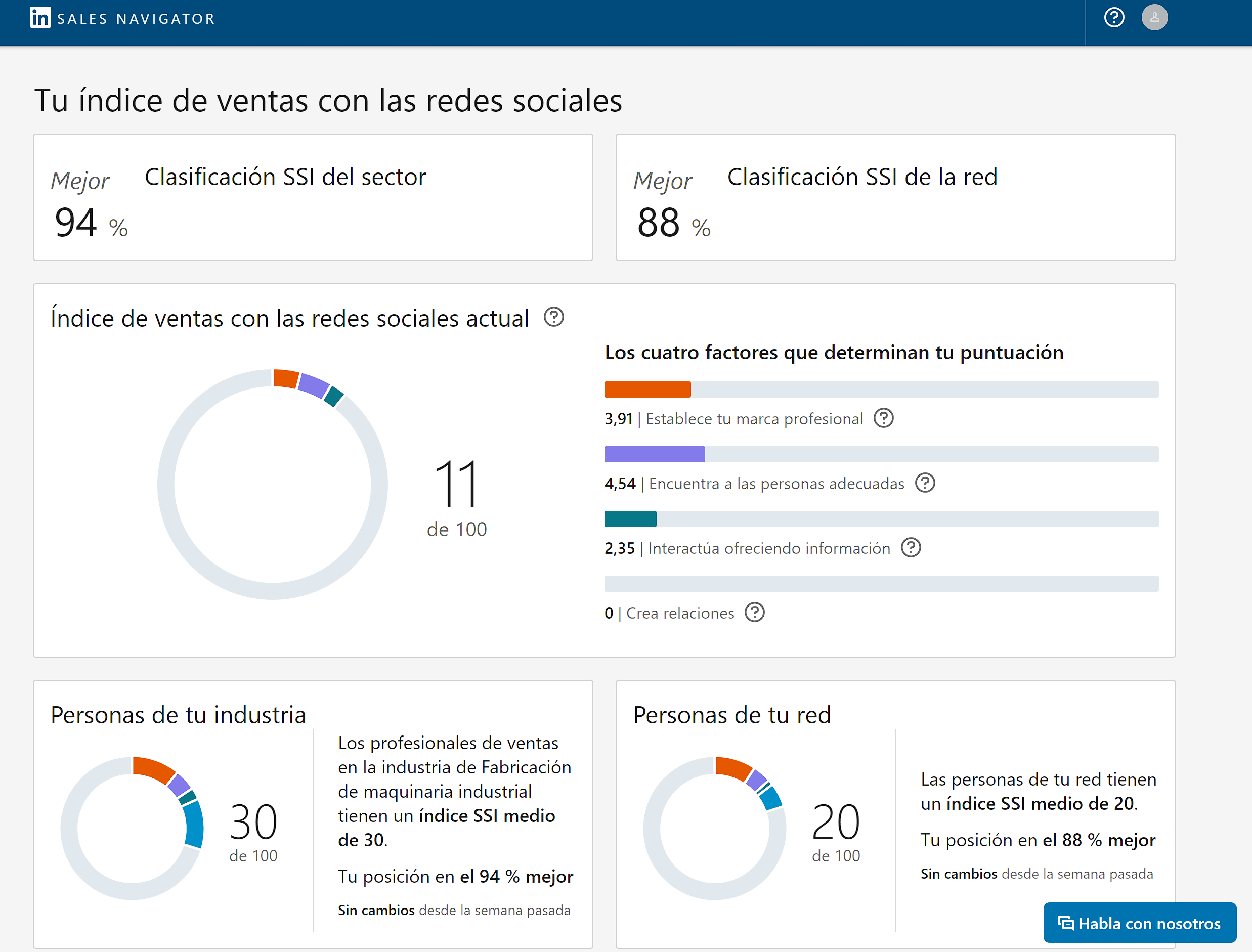 Ingrese aquí la descripción de esta imagen para ayudar con la accesibilidad