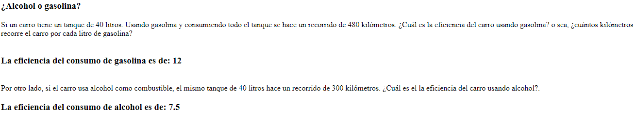 Ingrese aquí la descripción de esta imagen para ayudar con la accesibilidad