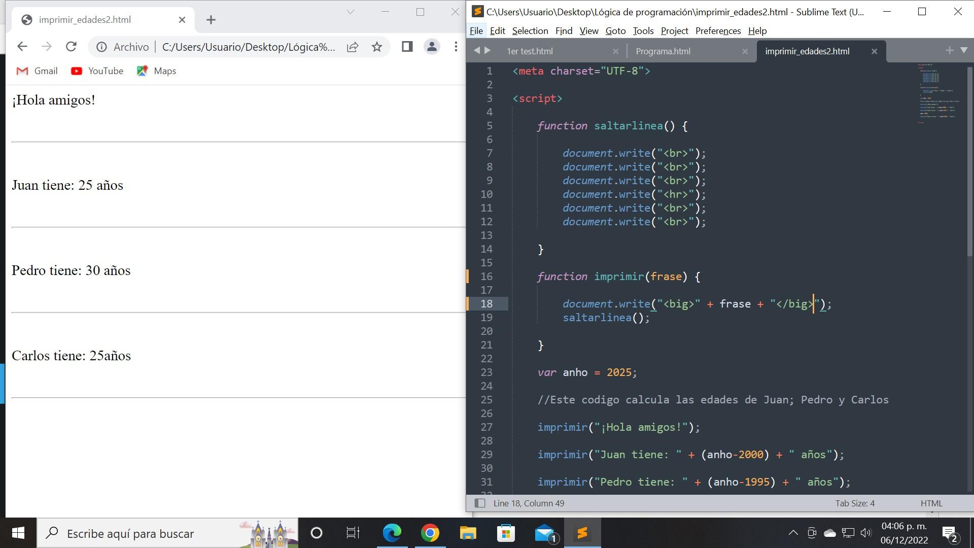 Ingrese aquí la descripción de esta imagen para ayudar con la accesibilidad
