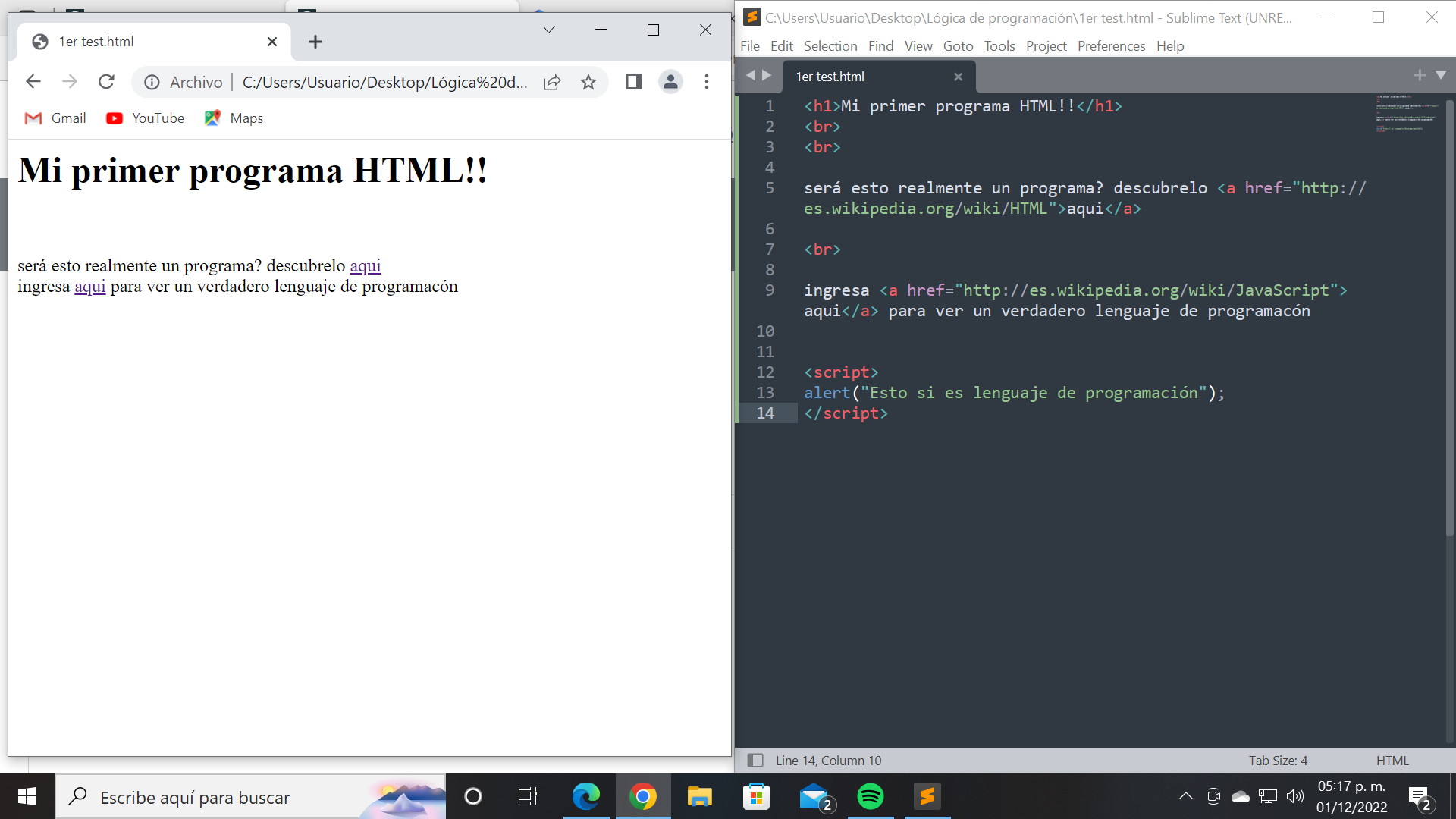 Ingrese aquí la descripción de esta imagen para ayudar con la accesibilidad
