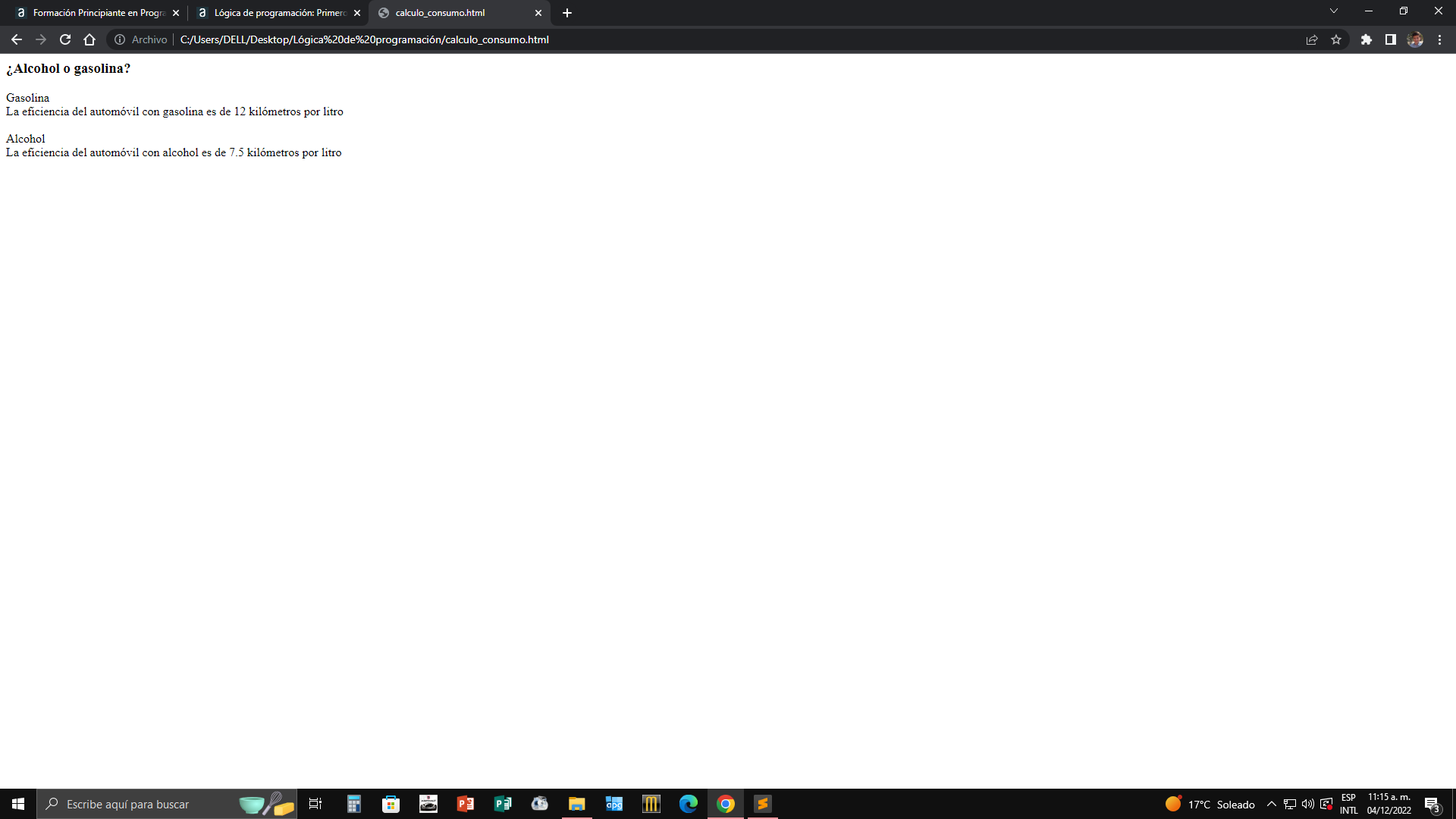 Ingrese aquí la descripción de esta imagen para ayudar con la accesibilidad