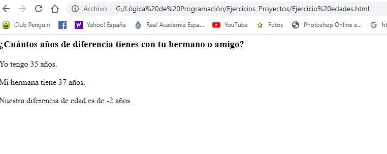 Ingrese aquí la descripción de esta imagen para ayudar con la accesibilidad