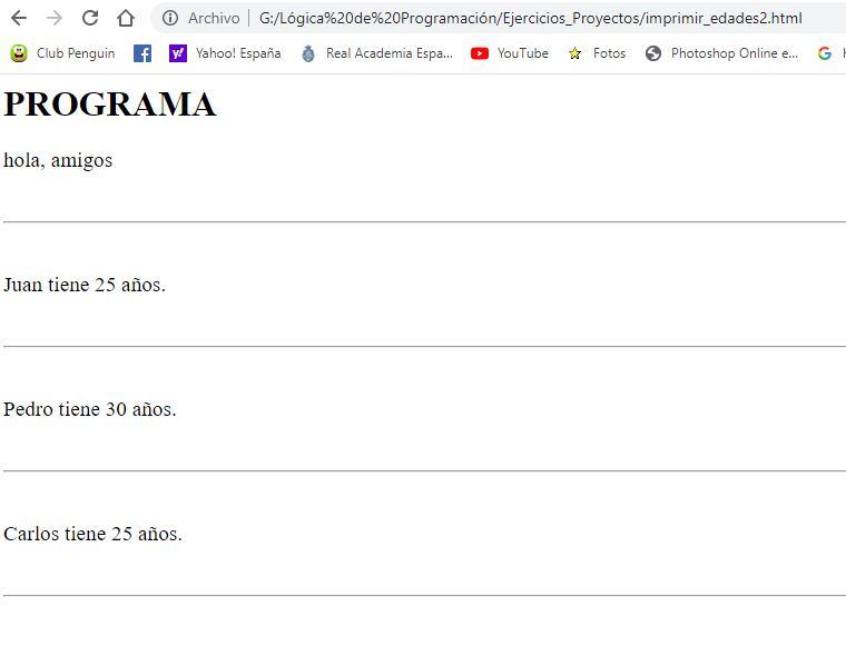 Ingrese aquí la descripción de esta imagen para ayudar con la accesibilidad