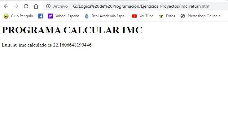 Ingrese aquí la descripción de esta imagen para ayudar con la accesibilidad
