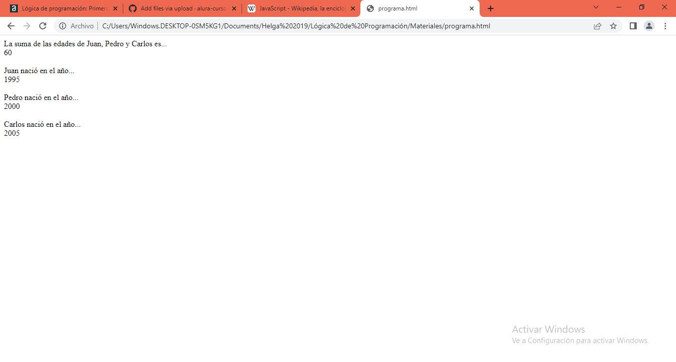 Ingrese aquí la descripción de esta imagen para ayudar con la accesibilidad