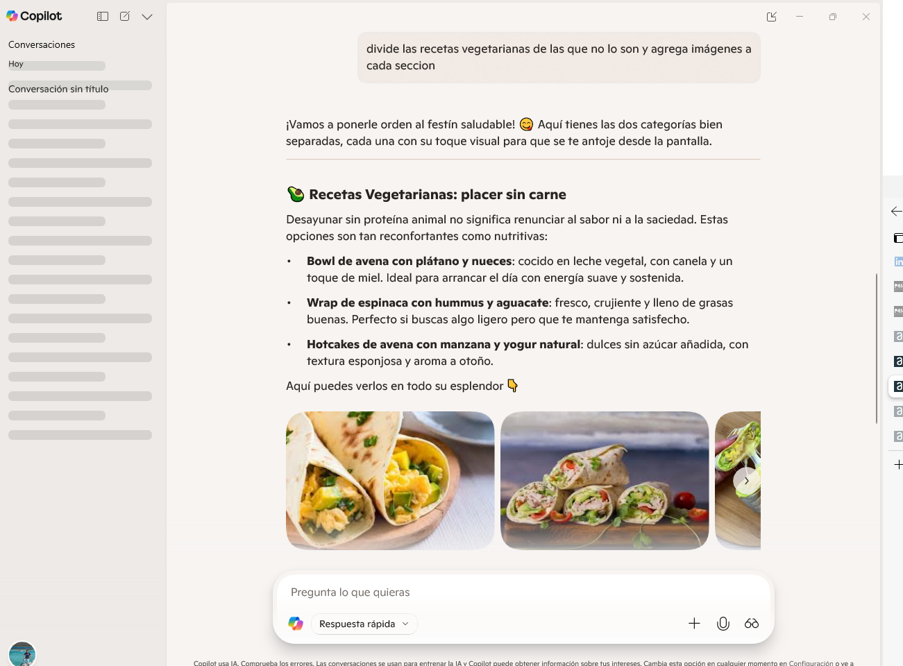 Ingrese aquí la descripción de esta imagen para ayudar con la accesibilidad