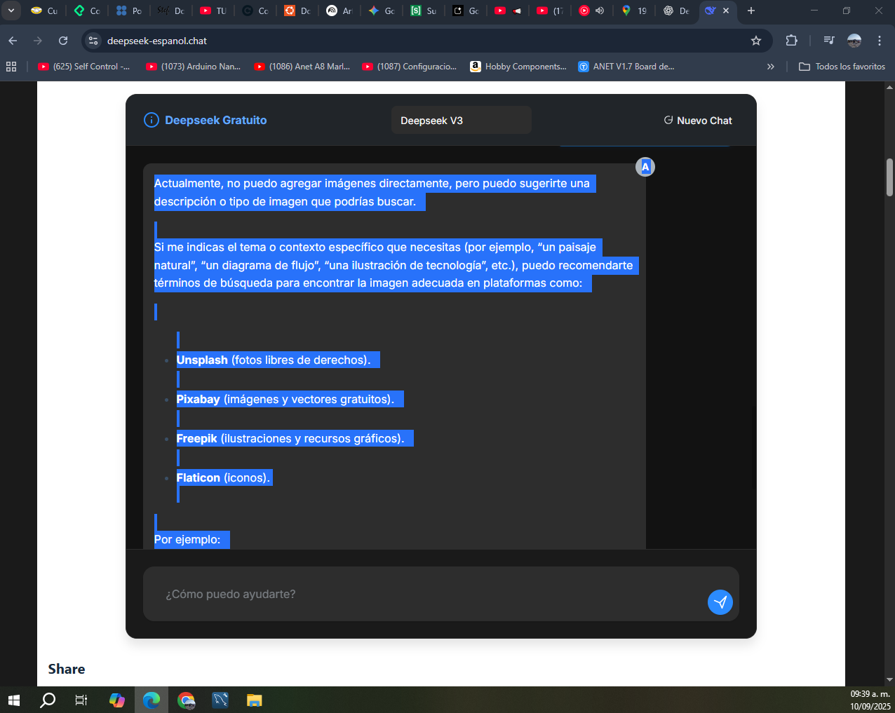 Ingrese aquí la descripción de esta imagen para ayudar con la accesibilidad