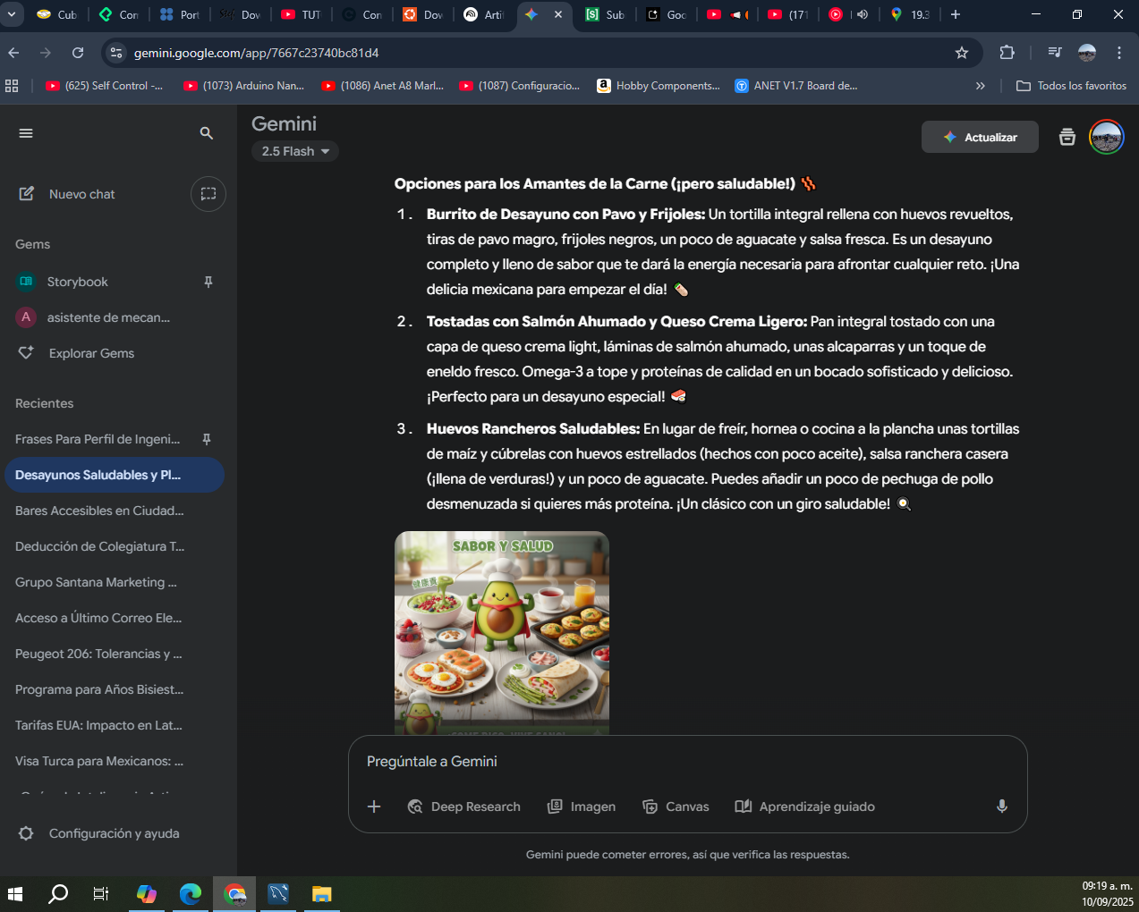 Ingrese aquí la descripción de esta imagen para ayudar con la accesibilidad
