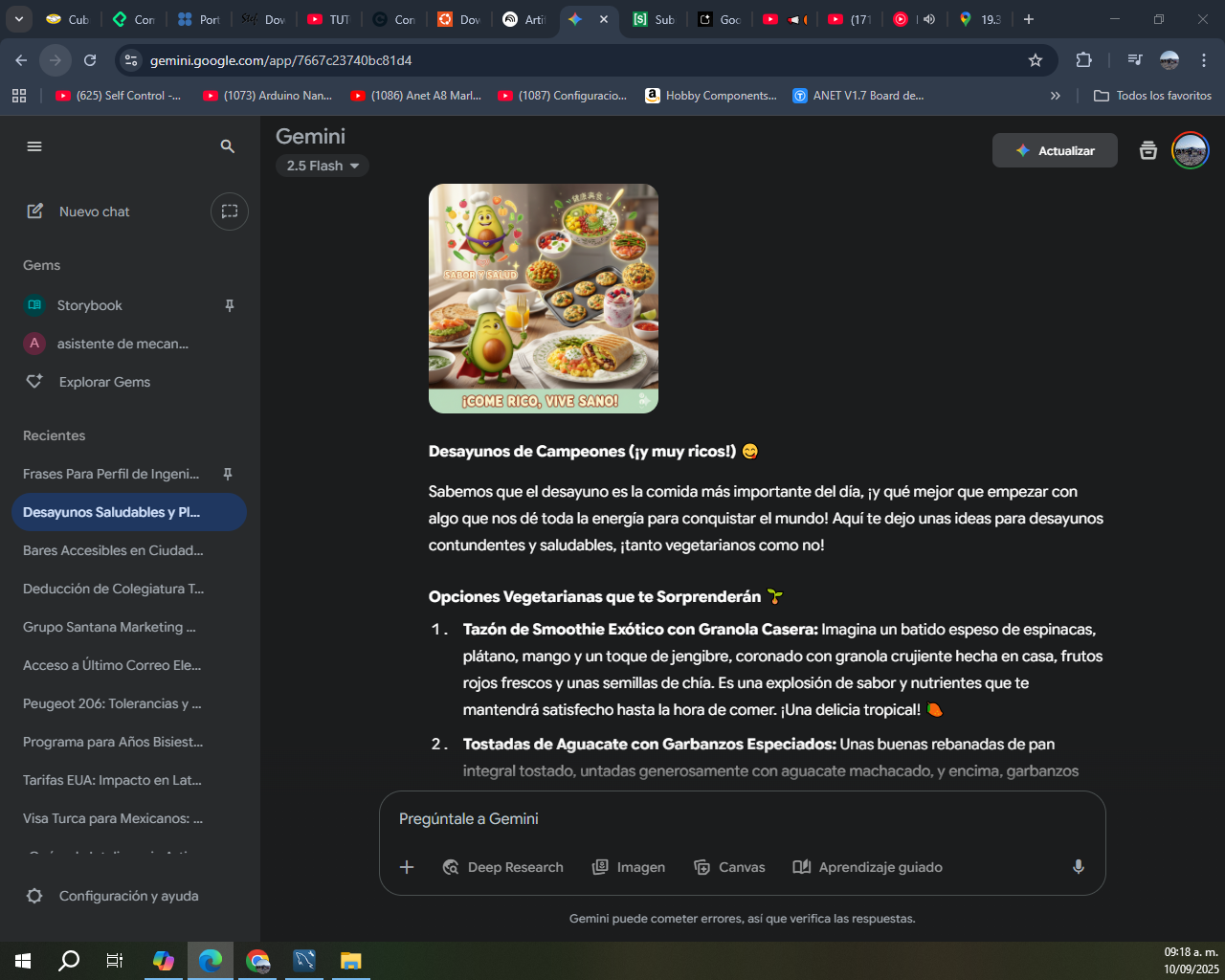 Ingrese aquí la descripción de esta imagen para ayudar con la accesibilidad
