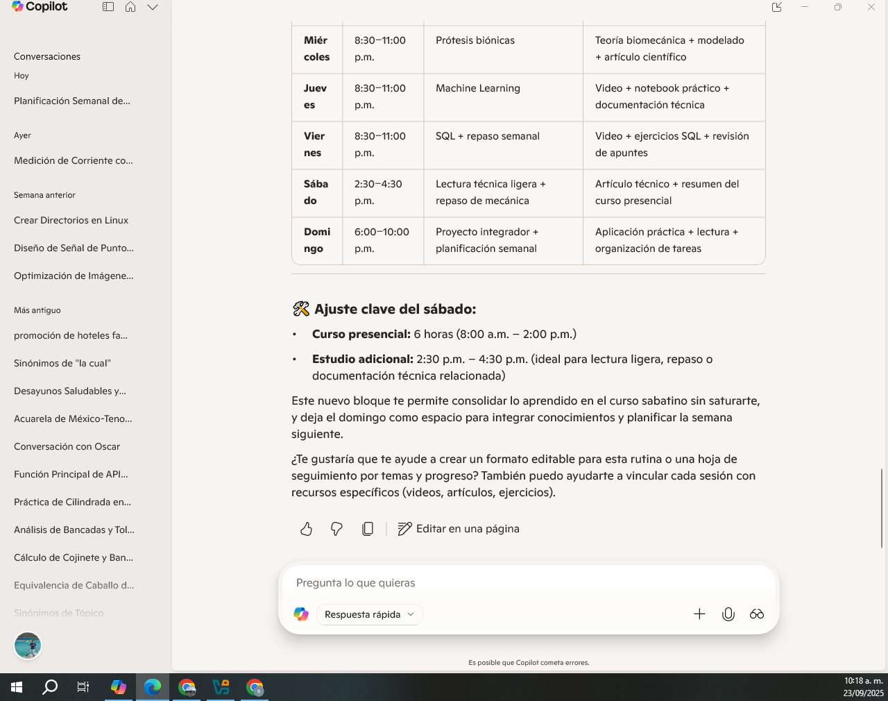 Ingrese aquí la descripción de esta imagen para ayudar con la accesibilidad