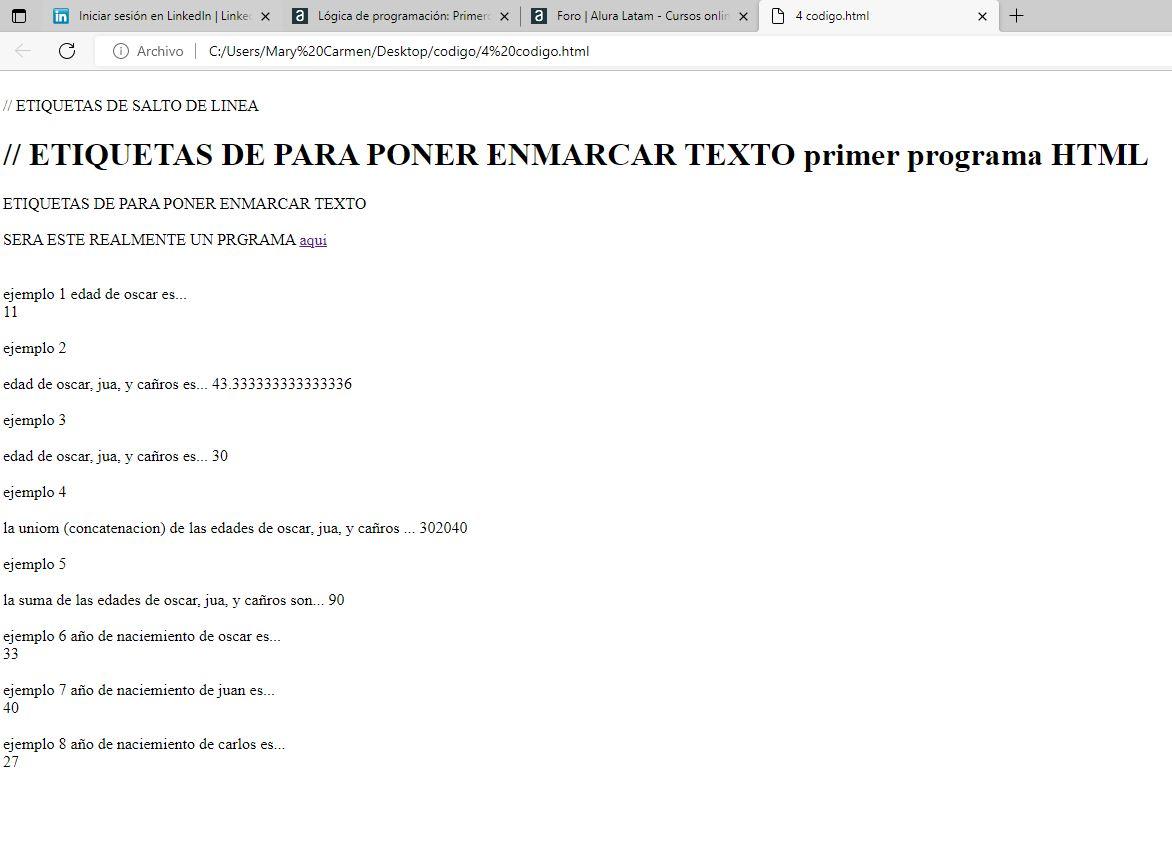 Ingrese aquí la descripción de esta imagen para ayudar con la accesibilidad