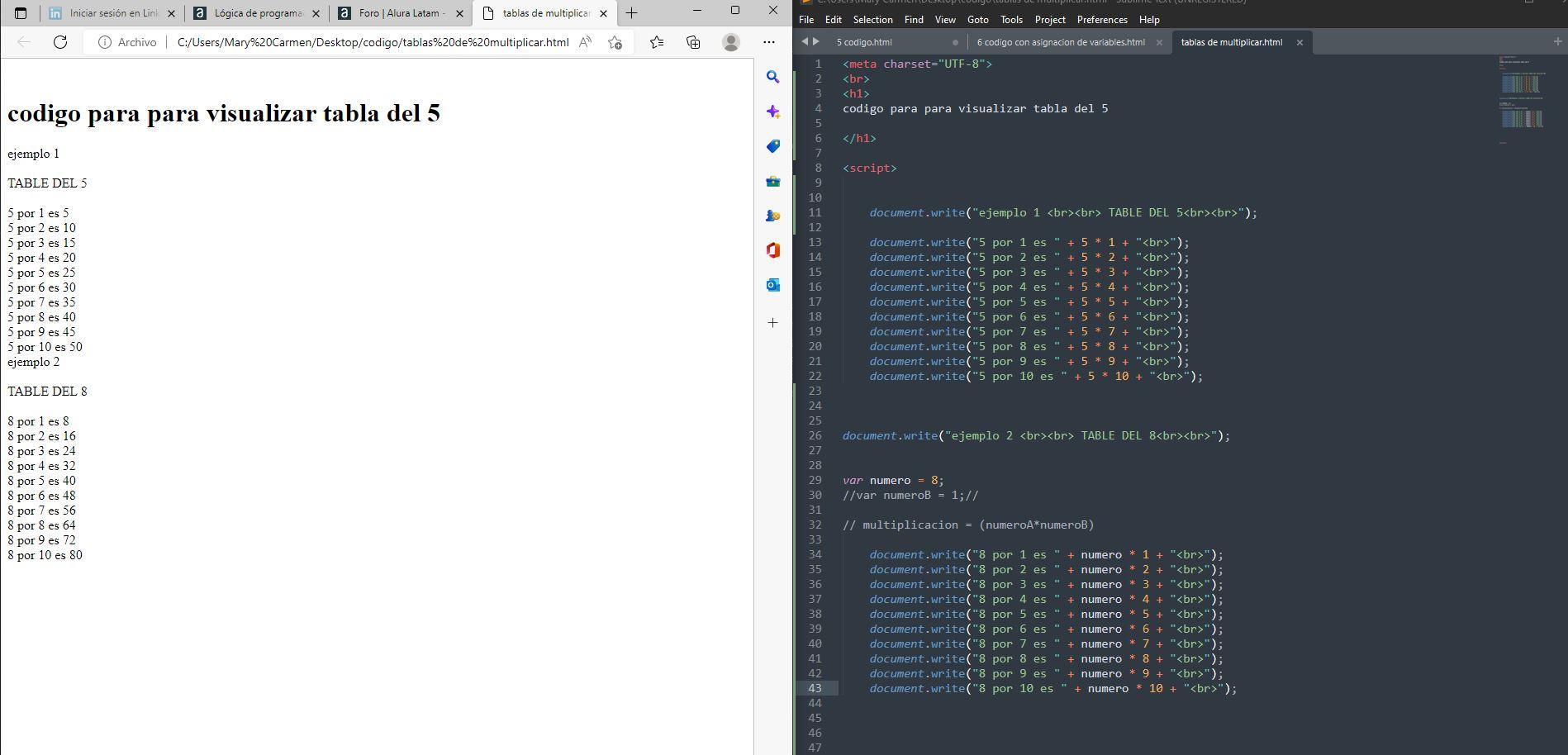 Ingrese aquí la descripción de esta imagen para ayudar con la accesibilidad