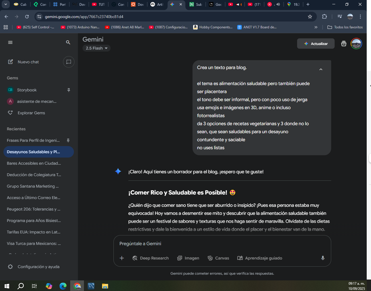 Ingrese aquí la descripción de esta imagen para ayudar con la accesibilidad