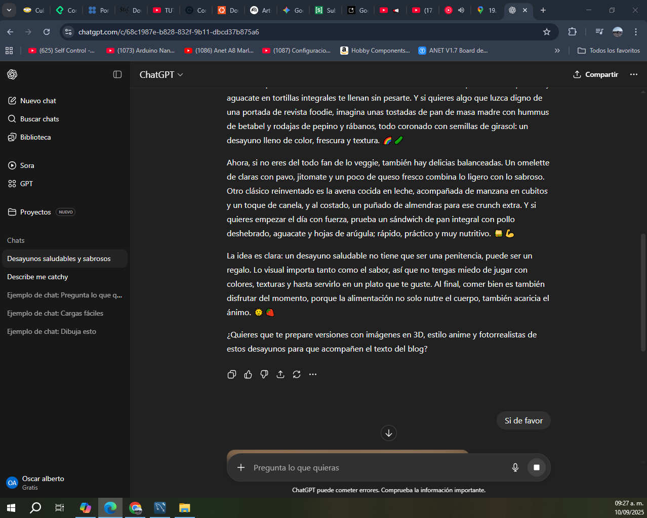 Ingrese aquí la descripción de esta imagen para ayudar con la accesibilidad