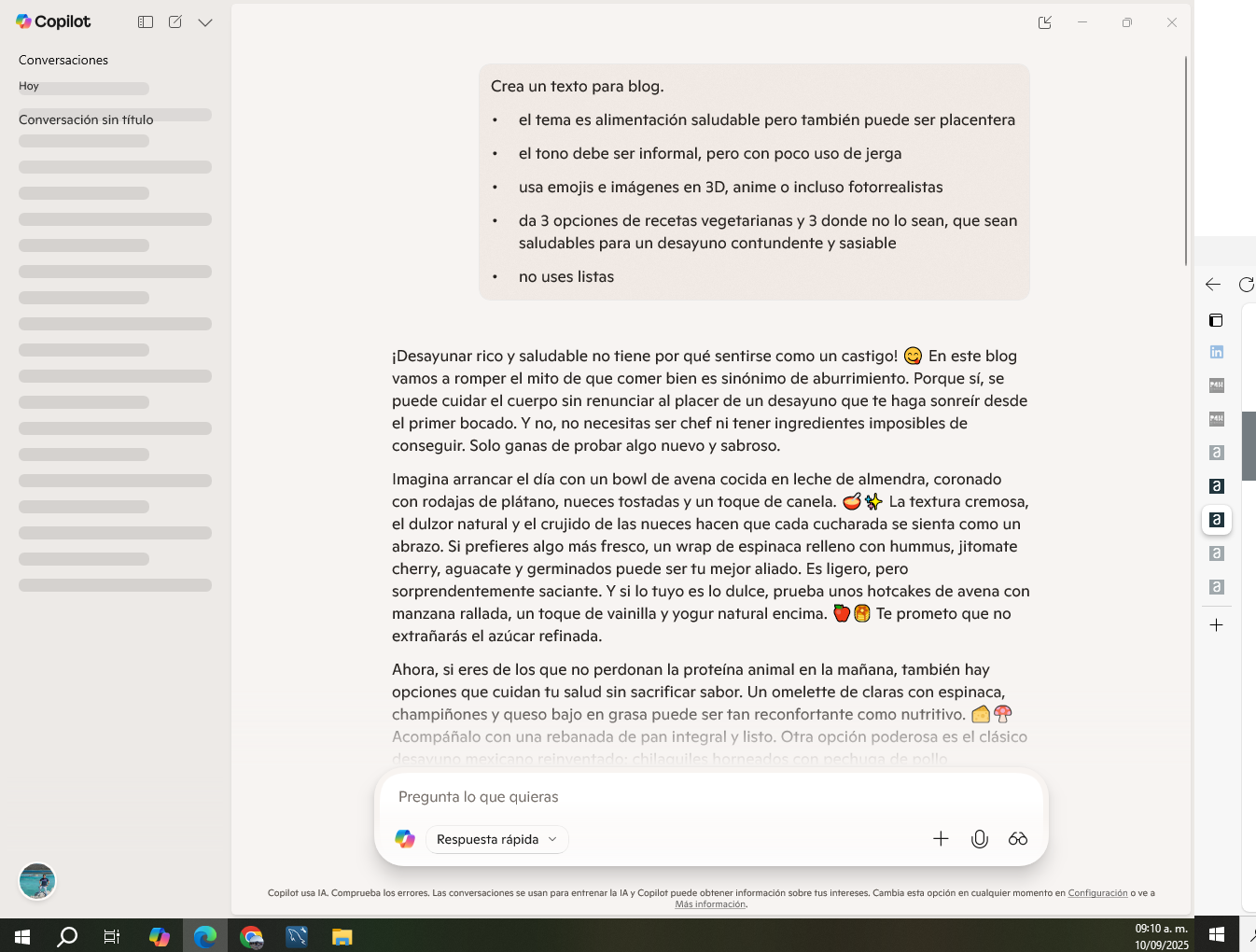 Ingrese aquí la descripción de esta imagen para ayudar con la accesibilidad