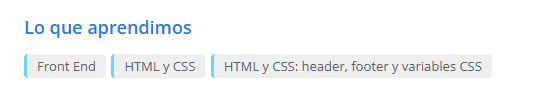 Ingrese aquí la descripción de esta imagen para ayudar con la accesibilidad