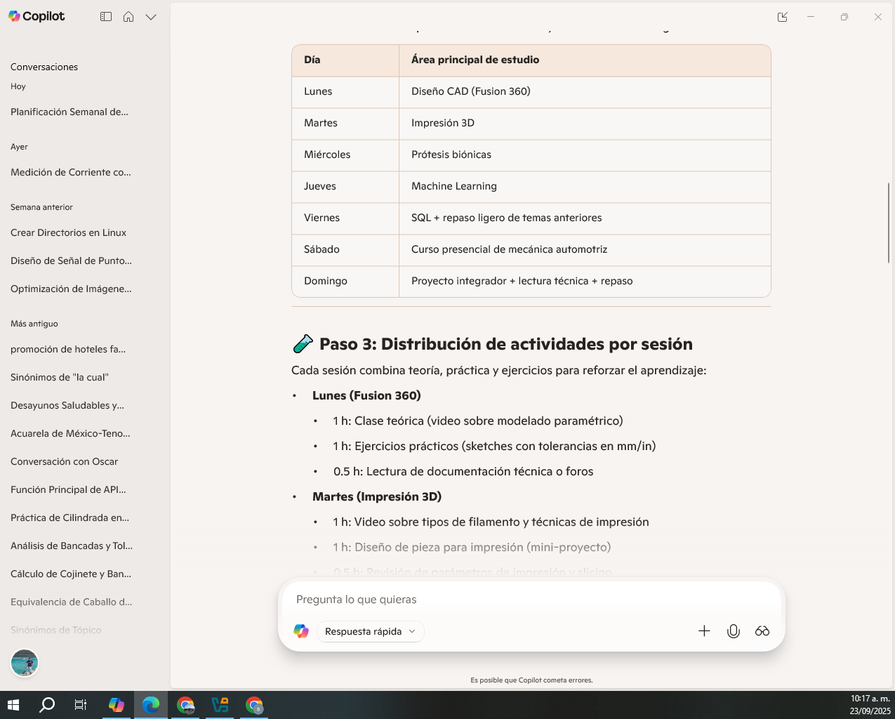 Ingrese aquí la descripción de esta imagen para ayudar con la accesibilidad
