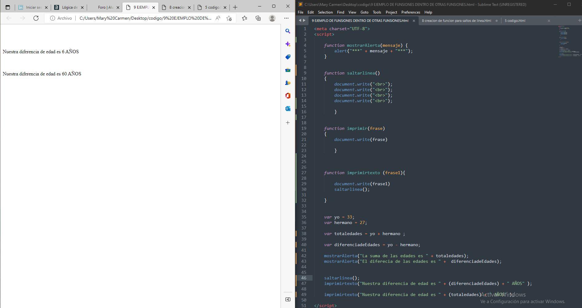 Ingrese aquí la descripción de esta imagen para ayudar con la accesibilidad